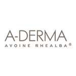 Logo-A-derma