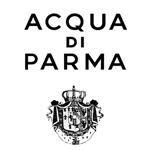 Logo-Acqua di Parma