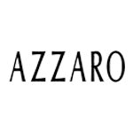 Logo-Azzaro