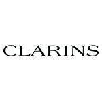 Logo-clarins