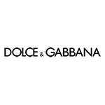 Logo-dolce & gabbana