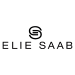 Logo-elie-saab