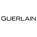 Logo-guerlain