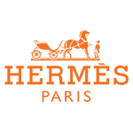 Logo-hermes