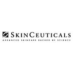 Logo-skinceutical