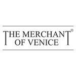 Logo-Merchant of venice