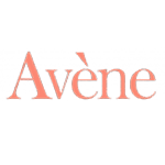 Logo-Avene