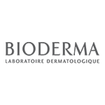 Logo-bioderma