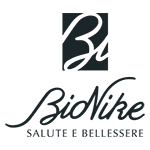 Logo-bionike