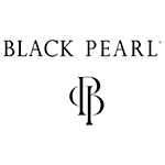 Logo-black pearl
