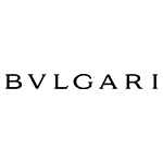 Logo-bulgari