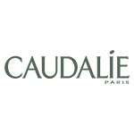 Logo-caudelie