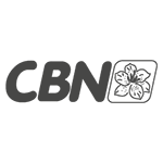 Logo-cbn