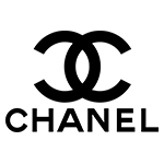 Logo-chanel