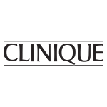Logo-clinique