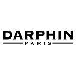 Logo-darphin