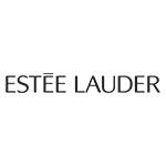 Logo-estee lauder