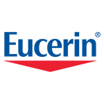 Logo-eucerin