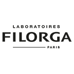 Logo-filorga