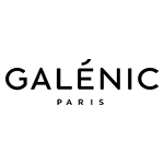 Logo-galenic