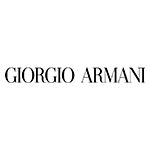 Logo-giorgio armani