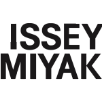 Logo-issey miyake