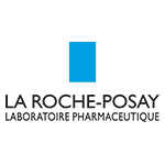 Logo-la roche posay