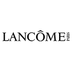 Logo-lancome