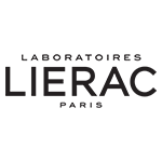 Logo-lierac