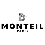 Logo-monteil