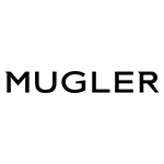 Logo-mugler