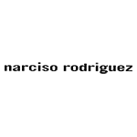Logo-narciso
