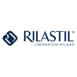 Logo-rilastil