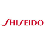 Logo-shiseido