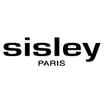 Logo-sisley
