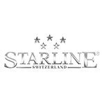 Logo-STARLINE