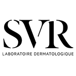 Logo-svr