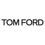 Logo-tomford