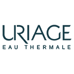 Logo-uriage