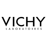 Logo-vichy