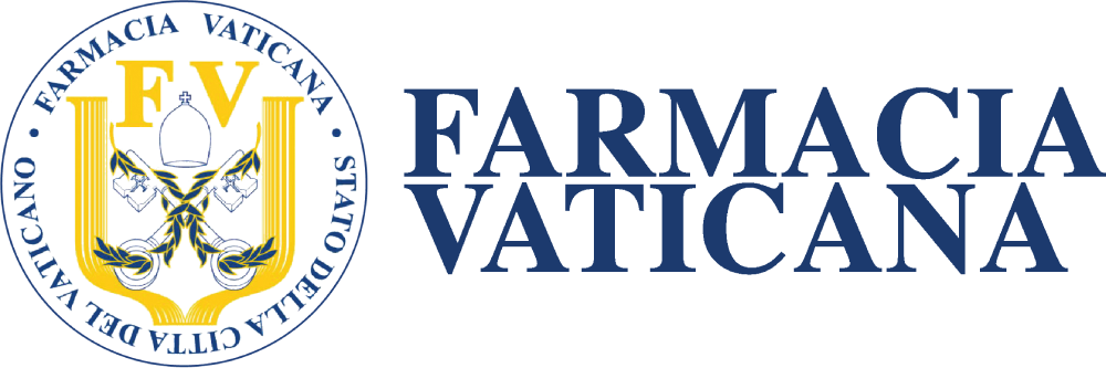 farmaciavaticana.va